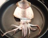 【安心安全 自家製するめ一夜干し】作り方8写真