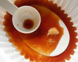 ほろ旨♪チーズと豚生姜焼きのミルフィーユ作り方2写真