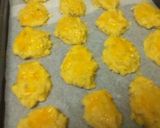 簡単♪スイートポテト作り方4写真