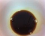 ＊簡単ランチうどん＊作り方1写真