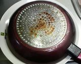 ジャガイモで作るチヂミ　作り方6写真