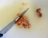 ローカル☆スパムむすび作り方4写真