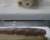 金太郎飴クッキー♪作り方9写真