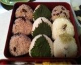 2011運動会お弁当作り方3写真