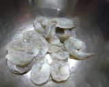 ☆私流☆ タイカレー&スープカレー作り方1写真