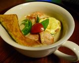 ☆私流☆ タイカレー&スープカレー作り方7写真