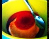 かぼちゃプリン作り方6写真