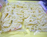 京風♪本格京都のお好み焼き～★作り方2写真