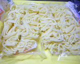 京風♪本格京都のお好み焼き～★作り方2写真