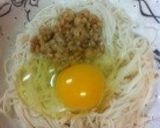 簡単ランチ＊素麺作り方3写真