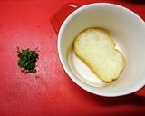 ✿ミルクオニオン♬グラタンスープ✿作り方2写真