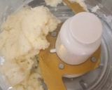 とろふわがくせになる☆はんぺんチーズ餃子作り方3写真