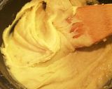 ☆スイートポテト☆作り方4写真