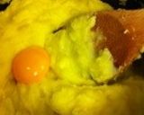 ☆スイートポテト☆作り方5写真
