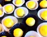 ☆スイートポテト☆作り方7写真