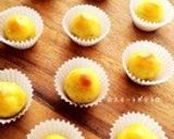 ☆スイートポテト☆作り方8写真