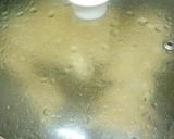とろふわがくせになる☆はんぺんチーズ餃子作り方6写真