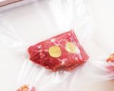 材料はもも肉としょうがだけ！煮豚作り方3写真