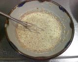 やわらか豚と水菜の冷しゃぶｻﾗﾀﾞ作り方2写真