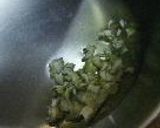 タコス風くれーぷ。作り方11写真