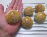 栗まんじゅう作り方8写真