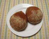 栗まんじゅう作り方13写真