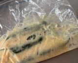 発酵食品deきゅうりのぬか漬け風作り方3写真