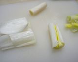 鍋に最適！ふわふわ豆腐鶏だんご!作り方1写真