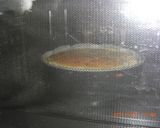 水切りヨーグルトと米粉のチーズケーキ作り方6写真