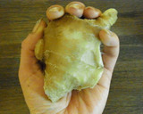 秋の簡単常備食◉さんまの生姜煮◉作り方1写真
