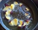 余ったサツマイモでカリカリ大学芋♫作り方2写真