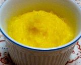 なめらかポテトクリーム♡作り方5写真