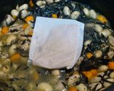 五目豆作り方4写真