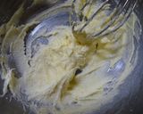 しっとり・ふわふわ☆アーモンド・ケーキ作り方1写真