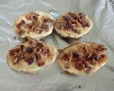 アメリカン☆べークドポテト作り方6写真