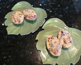 アメリカン☆べークドポテト作り方10写真