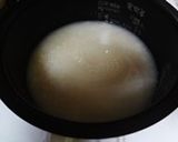 炊飯器de米こうじで作る本格的♡甘酒作り方5写真