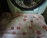 炊飯器de米こうじで作る本格的♡甘酒作り方6写真