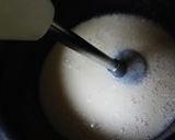 炊飯器de米こうじで作る本格的♡甘酒作り方9写真