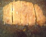 あんかけ豚かつ丼!作り方3写真
