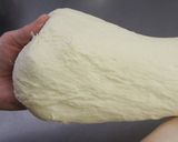 ドレスアップ食パン♪作り方4写真