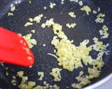 鯛や白身魚で・軽いブールブランソース作り方1写真