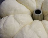 ドレスアップ食パン♪作り方10写真