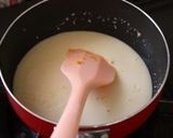 かぼちゃモンブランタルト☆作り方11写真