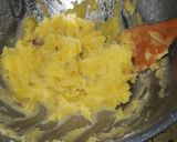 おいもの簡単羊羹作り方5写真