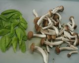 ほっこり煮物＊うちの筑前煮作り方7写真