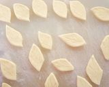 ⁂アップルパイ⁂作り方14写真