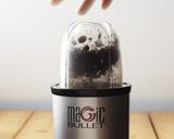ふわっとなめらか♡ウインナーコーヒー作り方2写真