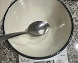 アイリスオーヤマ電気圧力鍋で納豆作り方11写真