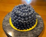 紫陽花ズコットケーキ作り方29写真